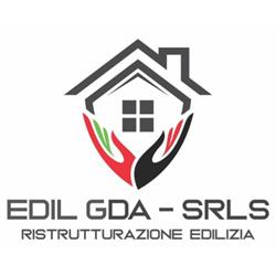 Impresa edile GDA
