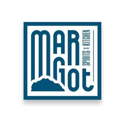 Margot - Spirits & Kitchen RISTORANTE BAR