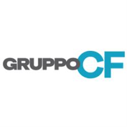 Cf Solutions Srl