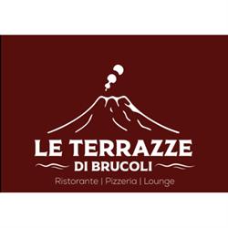 Le Terrazze di Brucoli