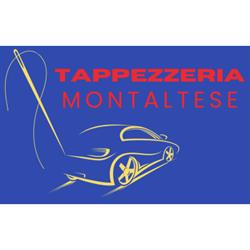 Tappezzeria Montaltese