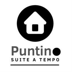 Puntino Suite a Tempo