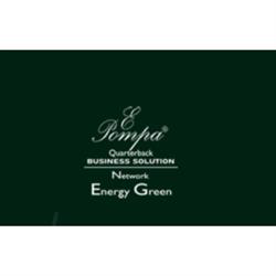 E Pompa Business Solution