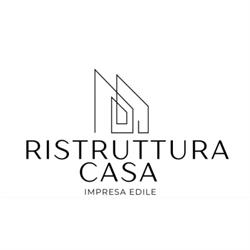 Ristruttura Casa