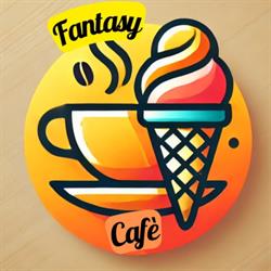 Fantasy Caffè