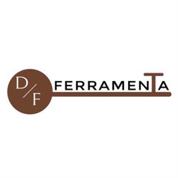 Df Ferramenta