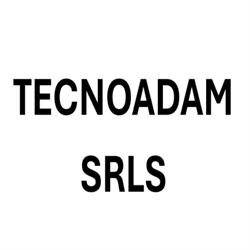 TecnoAdam srls - Impianti elettrici industriali e civili, Domotica