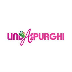 Linda Spurghi