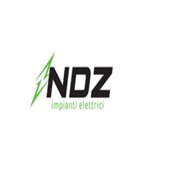 Ndz Snc di Nicolay Erik e De Zorzi Luca