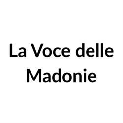 La Voce delle Madonie
