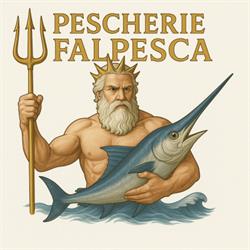 Falpesca Risto-Pescheria