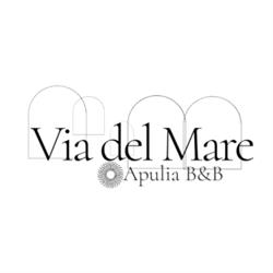 Via del Mare Apulia Beb