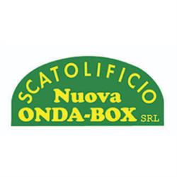 Scatolificio Nuova Onda Box