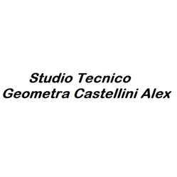 Studio Tecnico Geometra Castellini Alex