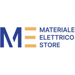 Materiale Elettrico
