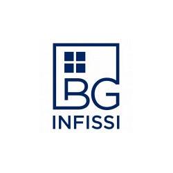 BG Infissi