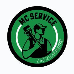 MC Service