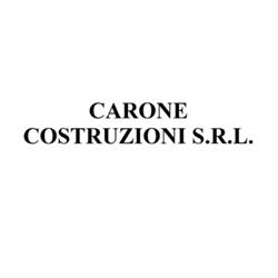 Carone Costruzioni