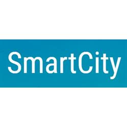 Esco Smartcity S.a.s.