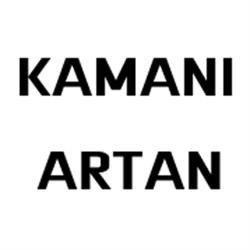 Kamani Artan