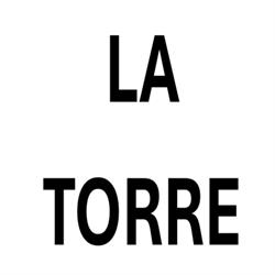 La Torre