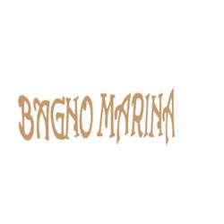 Bagno Marina
