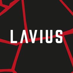 Lavius Ristorante