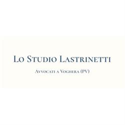 Studio Legale Lastrinetti Avv. Daniele