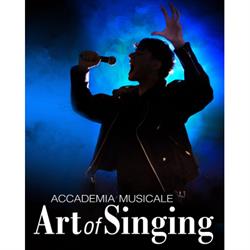 Accademia Art Of Singing
