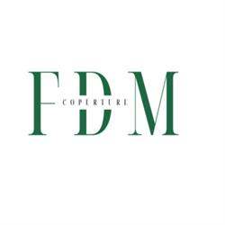 Tende da Sole e Coperture  FDM Crispano