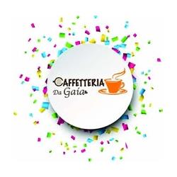 Caffetteria da Gaia - Ristorante - Benzinaio