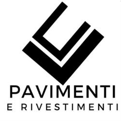 Lc Pavimenti e Rivestimenti