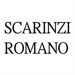 Scarinzi Romano
