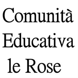 Comunità Educativa le Rose