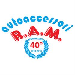 Ram Autoaccessori