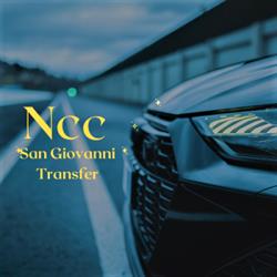 Ncc San Giovanni