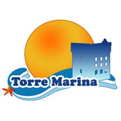 Torre Marina Stabilimento Balneare