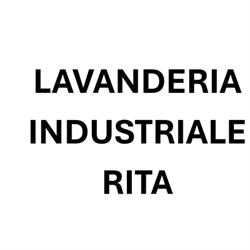 Lavanderia Industriale Rita