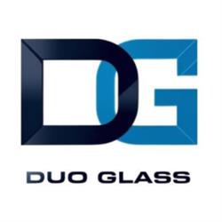 Duo GLass vetreria e infissi