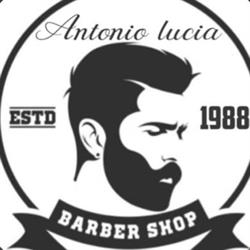 Barber Shop Antonio Lucia