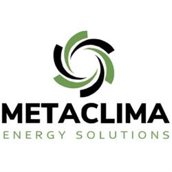 Metaclima