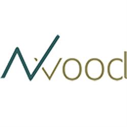 Naturalwood Srl