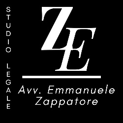 Avv. Emmanuele Zappatore