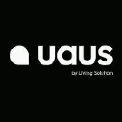 Uaus by Living Solution