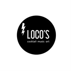 Locos Pub Bar