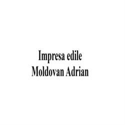 Impresa edile Moldovan Adrian