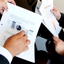 consulenzetalenti