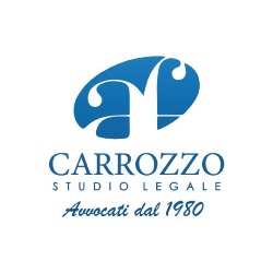Studio Legale Carrozzo