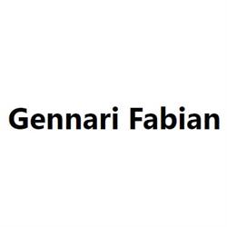 Gennari Fabian Impresa Edile