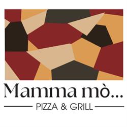 Mamma mò - Pizza & Grill